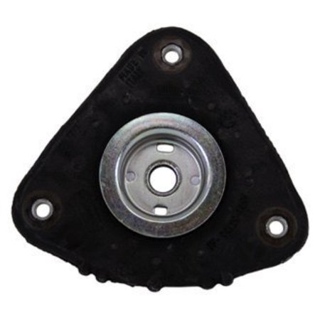 MOTORCRAFT Mounting Asy, Ad1152 AD1152